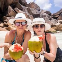 Отзыв от Олеся - DTV виза